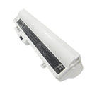 Cameron Sino Lgx120Ht 6600Mah Battery For LG Notebook Laptop