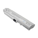 Cameron Sino Aczg5Hb 4400Mah Battery For Acer Gateway Notebook Laptop