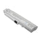 Cameron Sino Aczg5Hb 4400Mah Battery For Acer Gateway Notebook Laptop