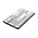 Cameron Sino Fwr910Sl 3000Mah Battery For Franklin Wireless Hotspot