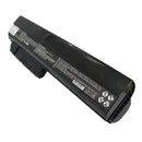 Cameron Sino Hpm311Hb 6600Mah Battery For HP Notebook Laptop