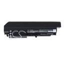Cameron Sino Ibt61Nb 4400Mah Battery For IBM Notebook Laptop