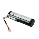 Cameron Sino Sap1Sl 2200Mah Battery For Sony Media Player