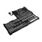 Cameron Sino Fuq736Nb 4200Mah Battery For Fujitsu Notebook Laptop