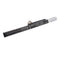 Cameron Sino Lvz400Nb 2200Mah Battery For Lenovo Notebook Laptop