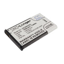 Cameron Sino Sx910Cl 1050Mah Battery For Siemens Cordless Phone