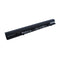 Cameron Sino Lvs500Nb 2200Mah Battery For Lenovo Notebook Laptop