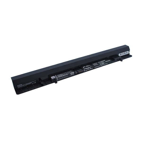 Cameron Sino Lvs500Nb 2200Mah Battery For Lenovo Notebook Laptop