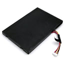 Cameron Sino Dem110Nb 4250Mah Battery For Dell Notebook Laptop