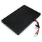 Cameron Sino Dem110Nb 4250Mah Battery For Dell Notebook Laptop