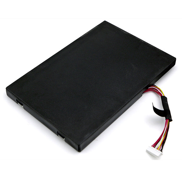 Cameron Sino Dem110Nb 4250Mah Battery For Dell Notebook Laptop