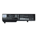 Cameron Sino De1310Nb 4400Mah Battery For Dell Notebook Laptop
