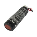 Cameron Sino Sp116Sl 600Mah Battery For Sony Game Console