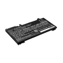 Cameron Sino Hpg460Nb 3800Mah Battery For HP Notebook Laptop