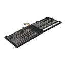 Cameron Sino Lvm510Nb 4850Mah Battery For Lenovo Notebook Laptop