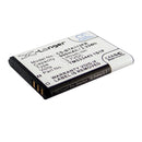Cameron Sino Btk112Fr 900Mah Battery Blaupunkt Callstel Car Speaker