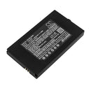 Cameron Sino Vel200Sl 3000Mah Battery Vernier Survey Test Equipment