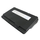 Cameron Sino Nx9110Hx 4400Mah Battery For HP Compaq Notebook Laptop