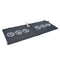 Cameron Sino Lve391Nb 2600Mah Battery For Lenovo Notebook Laptop