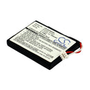 Cameron Sino Ec003Xl 750Mah Battery For Apple Media Player