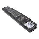 Cameron Sino Bps2 4400Mah Battery For Sony Notebook Laptop