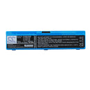 Cameron Sino Snc310He 6600Mah Battery For Samsung Notebook Laptop