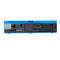 Cameron Sino Snc310He 6600Mah Battery For Samsung Notebook Laptop