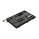 Cameron Sino Lve590Nb 4050Mah Battery For Lenovo Notebook Laptop