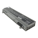 Cameron Sino De2400Nb 4400Mah Battery For Dell Notebook Laptop