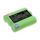 Cameron Sino Gfl500Sl 1800Mah Battery For Linienlaser Survey Equipment
