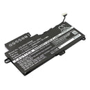 Cameron Sino Hpu100Nb 4300Mah Battery For HP Notebook Laptop