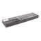 Cameron Sino Tol100Hb 4400Mah Battery For Toshiba Notebook Laptop