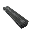 Cameron Sino Hpm510Nb 4400Mah Battery For HP Notebook Laptop