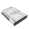 Cameron Sino Gxt35Rc 1050Mah Battery For Trust Keyboard Mouse