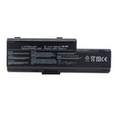 Cameron Sino Toqf50Nb 4400Mah Battery For Toshiba Notebook Laptop
