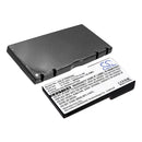 Cameron Sino Ctr003Xl 5000Mah Battery For Nintendo Game Console