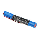 Cameron Sino Pmr400Sl 5200 Mah Battery For Pure Dab Digital