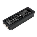 Cameron Sino Rbs961Bl Battery For Scanreco Crane Remote Control