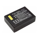 Cameron Sino Trr100Sl 3600Mah Battery Trimble Survey Test Equipment