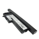 Cameron Sino Ibx60Hb 4400Mah Battery For IBM Notebook Laptop