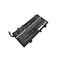Cameron Sino Hpm700Nb 5200Mah Battery For HP Notebook Laptop