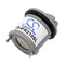 Cameron Sino Ifr210Sl Battery For Invisible Fence Petsafe Dog Collar