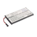 Cameron Sino Sp006Sl 2200Mah Battery For Sony Game Console