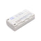 Cameron Sino Top100Hl 3400Mah Battery Hioki Sokkia Topcon Equipment