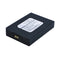 Cameron Sino Fsd400Bl 1800Mah Battery For Firstdata Payment Terminal