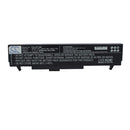 Cameron Sino Lgt1Nb 4400Mah Battery For HP And LG Notebook Laptop