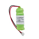 Cameron Sino Dem600Bu 40Mah Battery For Dell Cmos Backup