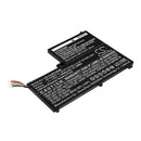 Cameron Sino Clw740Nb 4600Mah Battery Clevo Terrans Force Sager Laptop