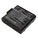 Cameron Sino Top500Sl 10400Mah Battery Carlson Sokkia Topcon Equipment