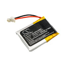 Cameron Sino Oph150Bu 150Mah Battery For Opticon Cmos Backup